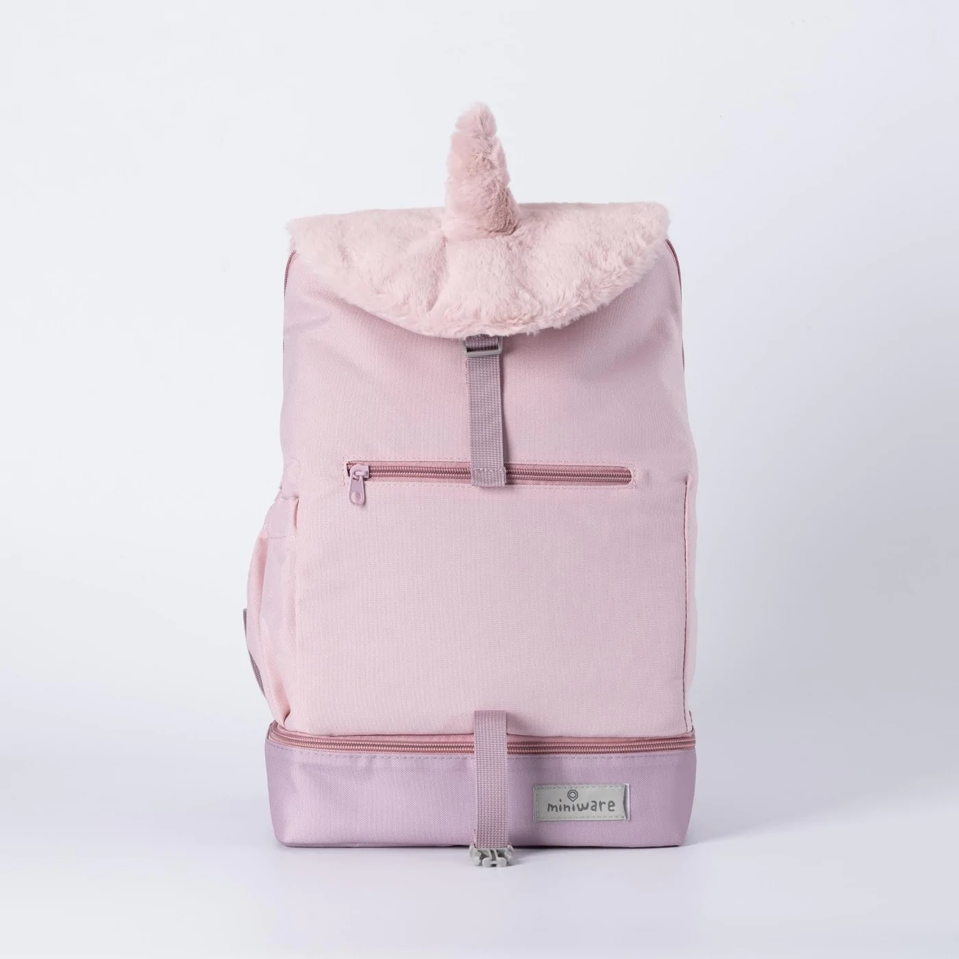 My First PacPac - Luna Pink