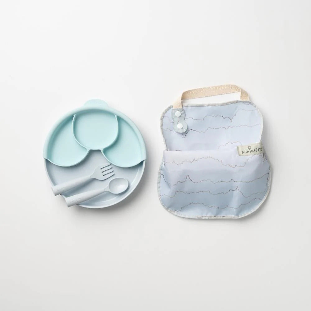 Mini Sous Chef - Enchanted Sky